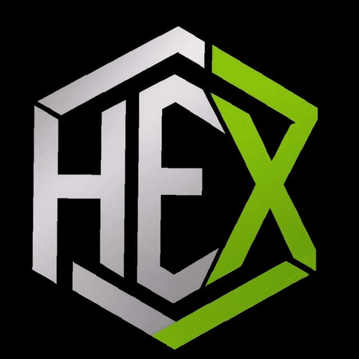 Hexa Mint Pro
